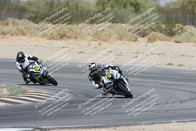 media/Oct-04-2025-CVMA (Sat) [[408bcdd6e4]]/Race 8-Formula 40 Open/